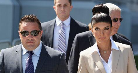 //teresa joe giudice plea deal