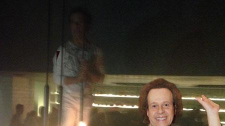 //richard simmons