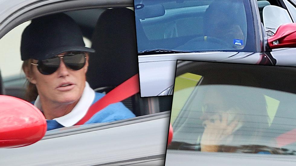 bruce-jenner-cell-phone-car-crash