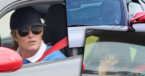 bruce-jenner-cell-phone-car-crash