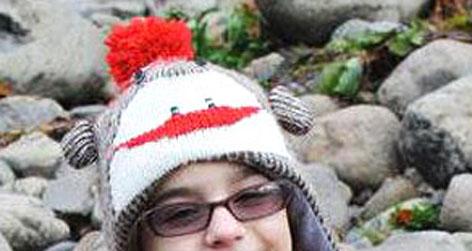 //leila fowler square