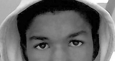 //trayvon martin square