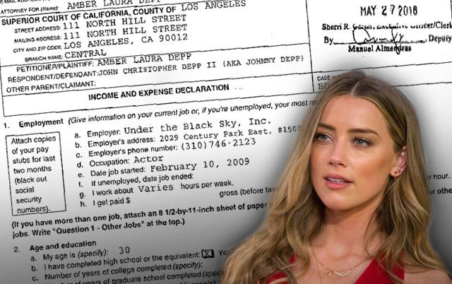 poor-little-rich-girl-amber-heard-makes-up-to-120k-a-year-but-is