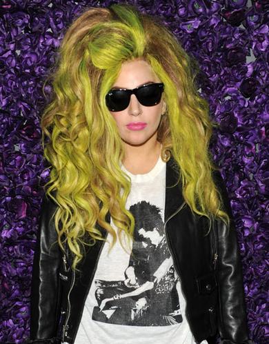 Celebrities’ 25 Most Embarrassing Jobs — Before Their Big Break!
