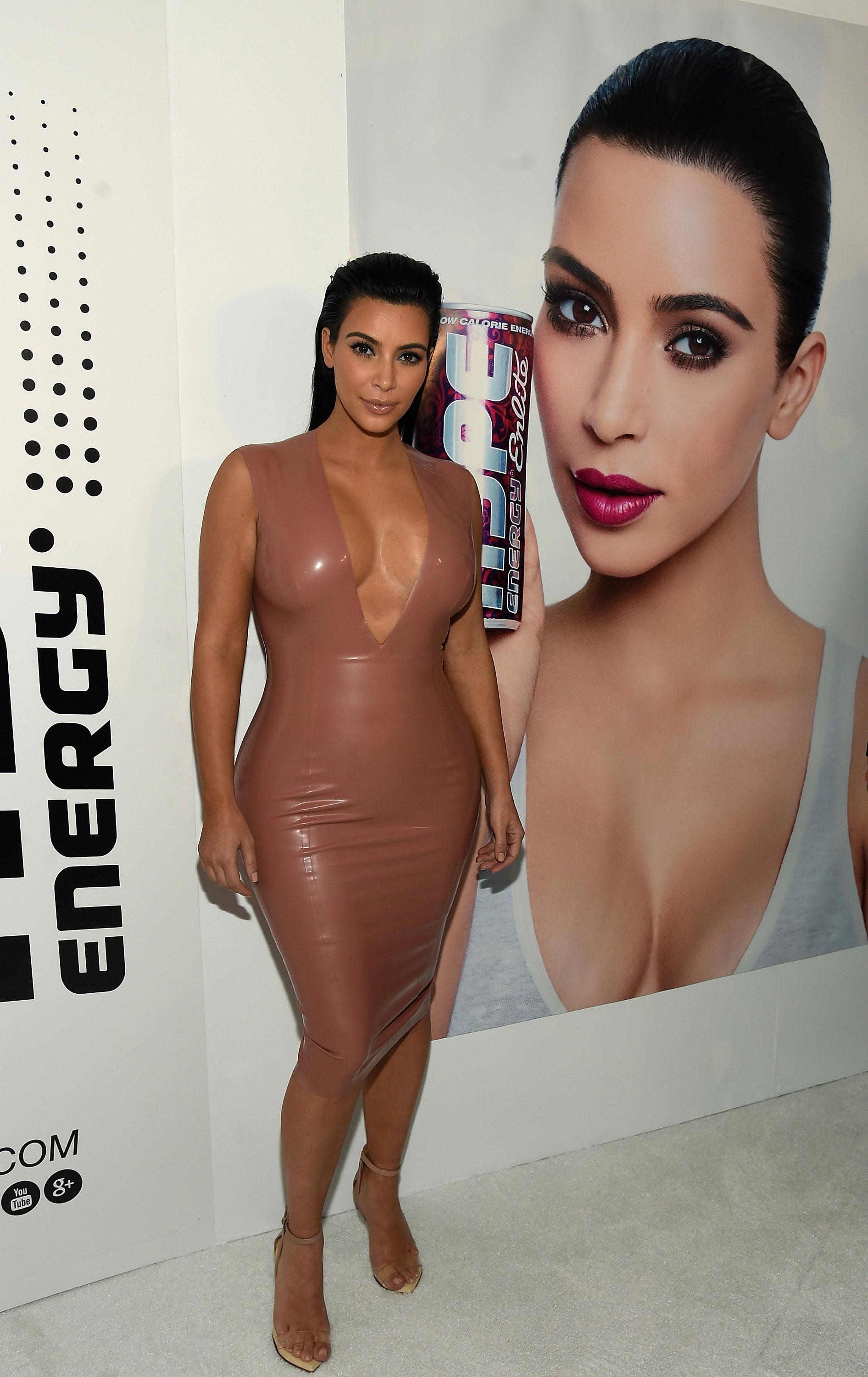 Kim Kardashian Kanye West Divorce Rumors Sex