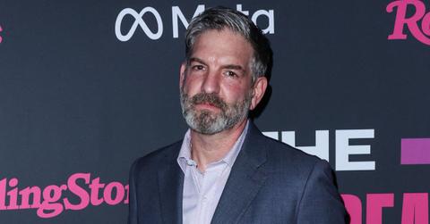 top rolling stone editor resigns clashes founder jan wenner son