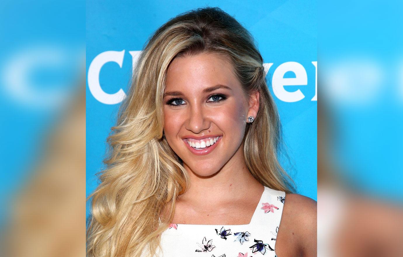 Chrisley Knows Best Star’s Plastic Surgery Makeover Exposed