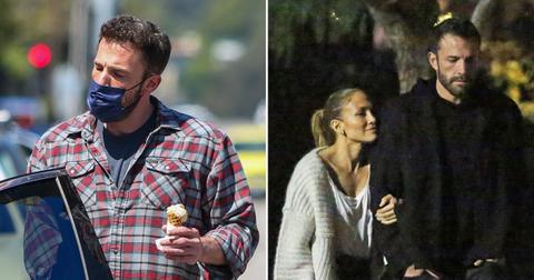 ben affleck ice cream daughter photos jennifer lopez pda movieben affleck ice cream daughter photos jennifer lopez pda movie