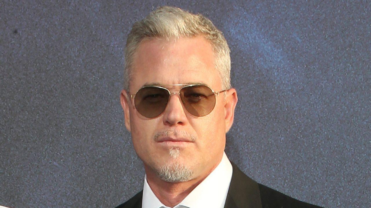 picture of Eric Dane