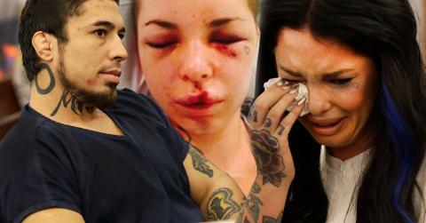 //jonathan paul koppenhaver