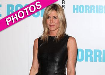 //aniston captain america inf