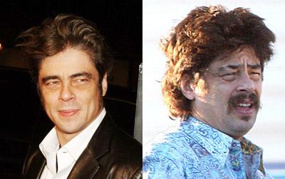 //beniciodeltoro