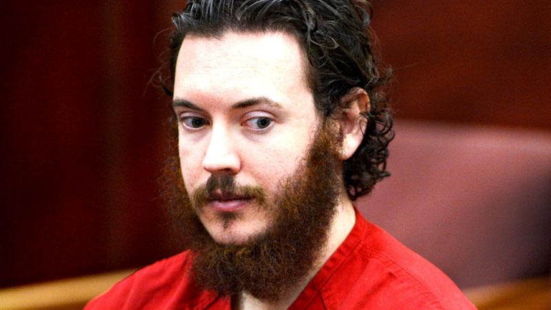 //james holmes jury deliberations begin trial batman theater shooter pp