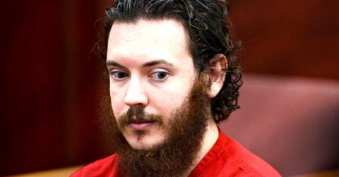 //james holmes jury deliberations begin trial batman theater shooter pp