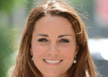 //kate middleton splash