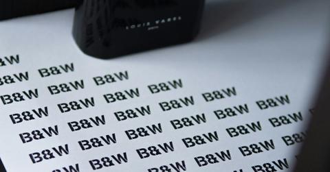 the future of stickers on sheets trends and innovations in sticker printing