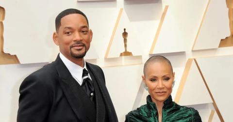 jimmy kimmel trolls will smith chris rock slap