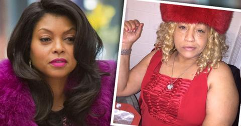 Woman Sues Empire Show Creators