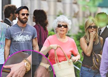 //aniston_theroux_ _splashnews