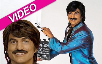 //ashton kutcher popchips post