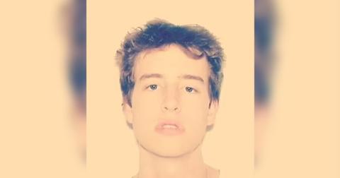 samuel haskel jr instagram