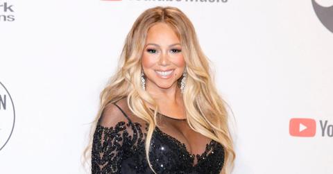 Mariah Carey's Never-Ending Agony Over Double-Whammy of Mother and Sister's Deaths on Same Day: 'She Believed Her Mom Threw Her to the Wolves'