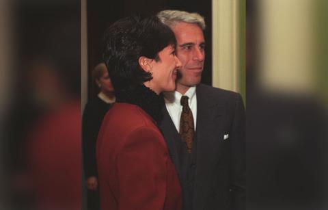 Ghislaine Maxwell's Accusers Will Be Referred To As 'Victims' & 'Minors