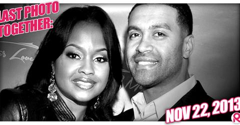//phaedra abandons apollo rhoa parks husband nida living separate lives prepares fraud trial wide