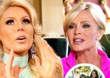 //tamra barney rossicopy copy