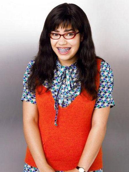 //ugly betty