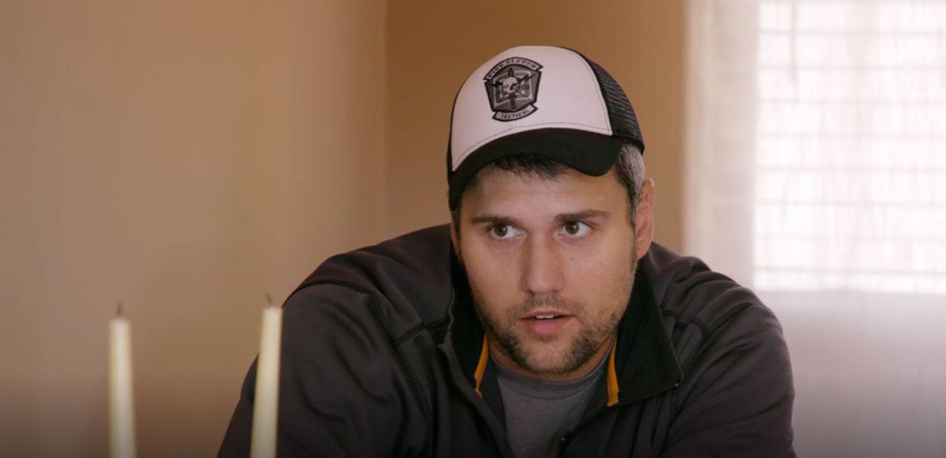 ryan edwards rehab heroin abuse teen mom og