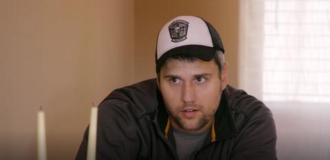 ryan edwards rehab heroin abuse teen mom og