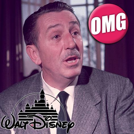 //walt disney sex tape square