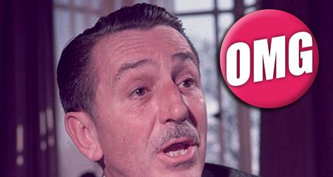 //walt disney sex tape square