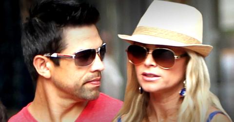 //tamra barney judge eddie judge marriage problems rhoc pp