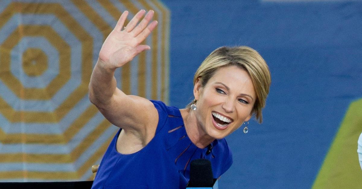 tj holmes amy robach lawyers battle abc race