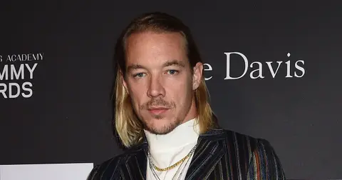 diplo demands ex fling shelly auguste appear court bank records million judgment lawsuit stalking harassment