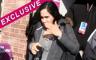 //nadya suleman setup inf post