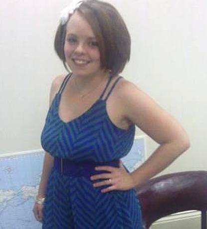 //catelynn lowell hottest teen mom