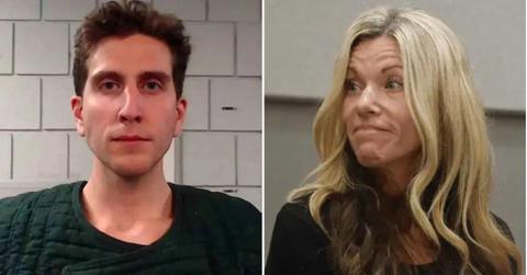 bryan kohberger lori vallow