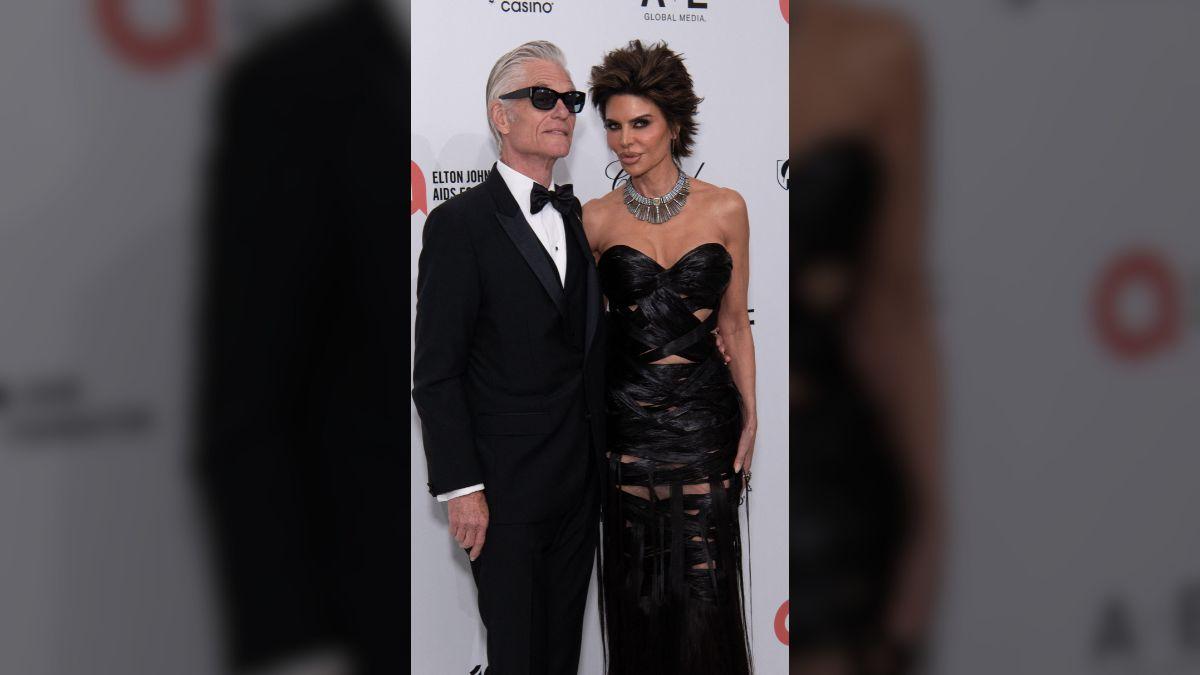 image of Critics online slammed the design as 'gross' and 'totally insane,' questioning why so much human hair was used.