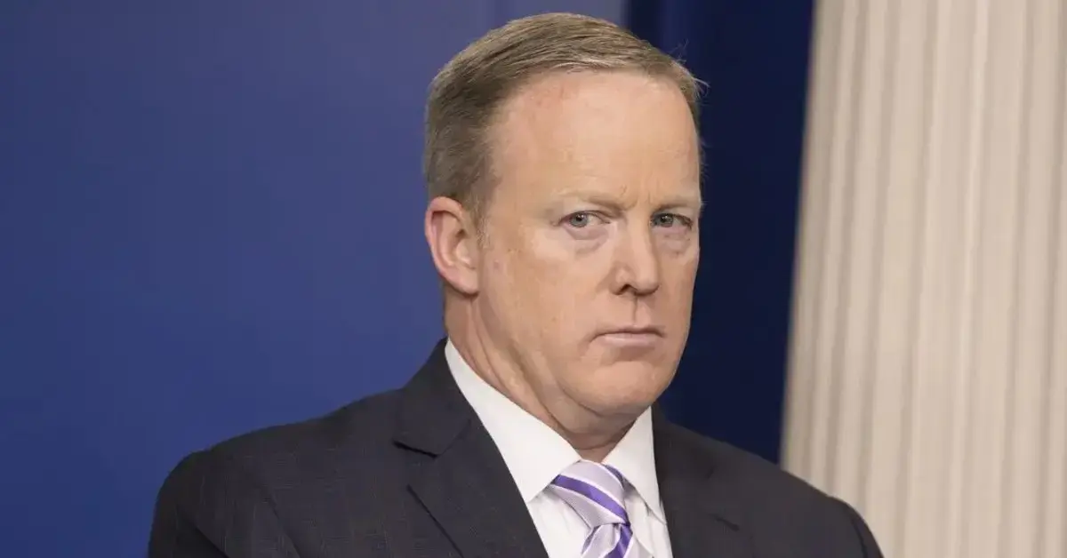 seanspicer pp