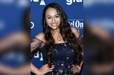 'I Am Jazz' Star Jazz Jennings' Secrets & Scandals Exposed