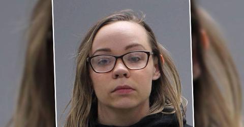 Catholic Teacher Student Sex