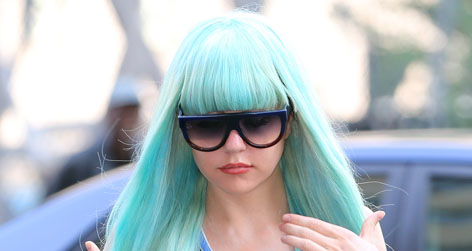 //amanda bynes square splash