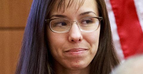 //jodiarias_ wide