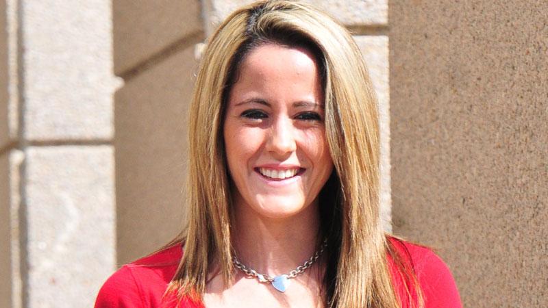 Teen Mom Jenelle Evans Latest Drug Test Results Revealed — Did She Pass 