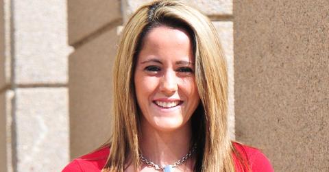 Jenelle Evans Passed Drug Test