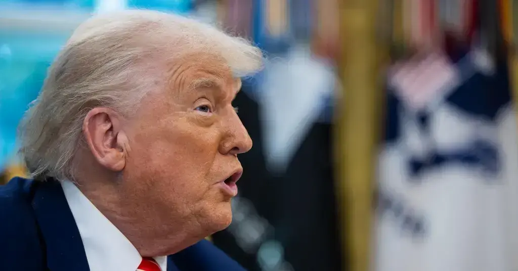 donald trump lawyer silenced women non disclosure agreements