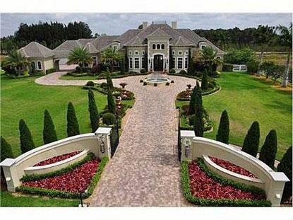 //exterior x